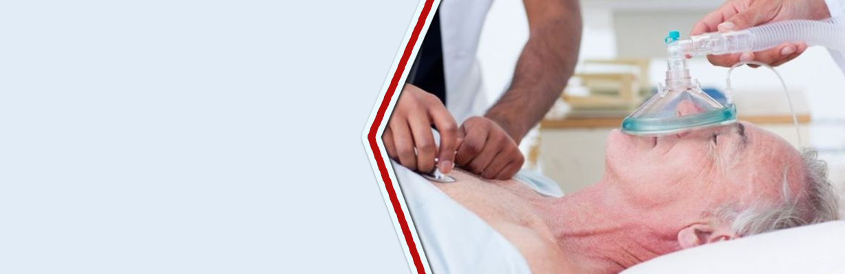 Can we define the process of death?