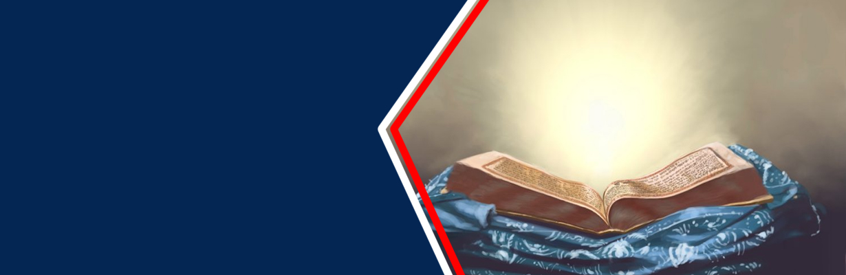 Can you link Isha Upanishad & Health?