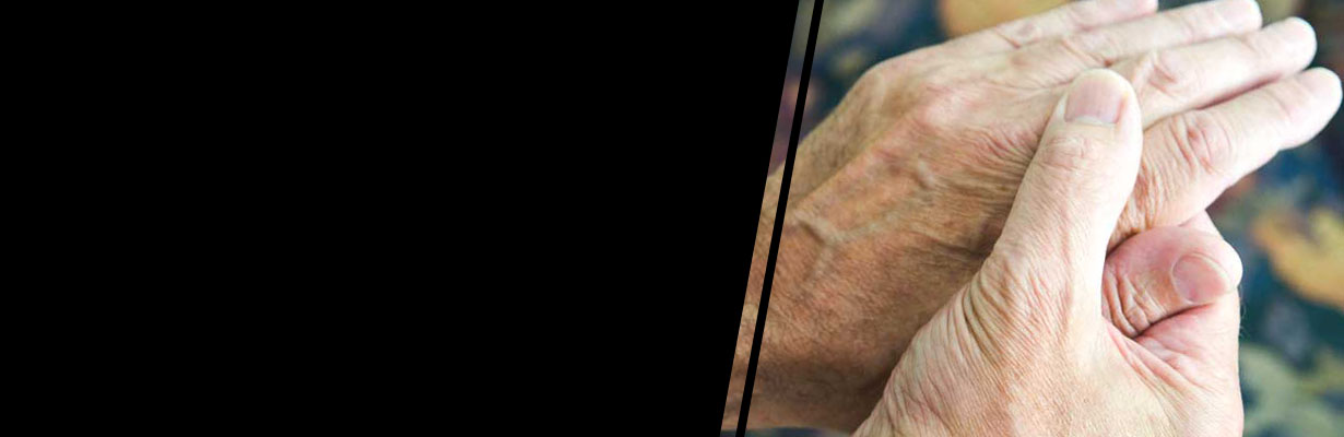 Can arthritis occur at any age?