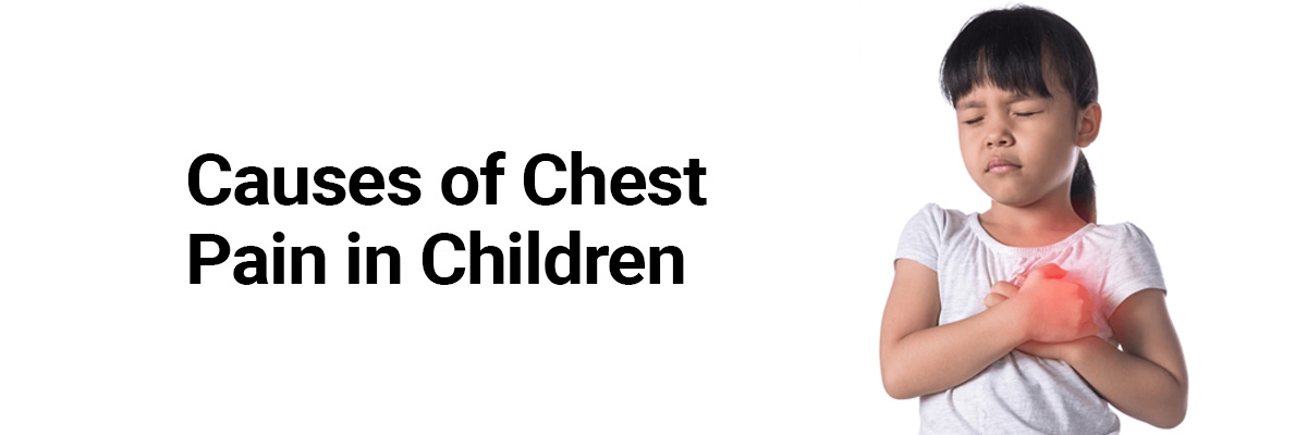 causes-of-chest-pain-in-children