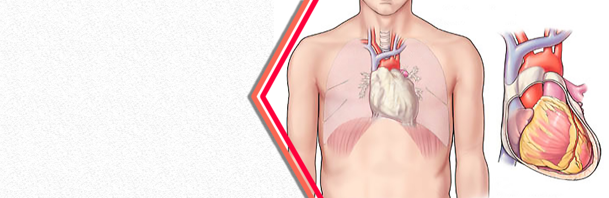 Constrictive pericarditis – prevalence, causes and clinical presentation?