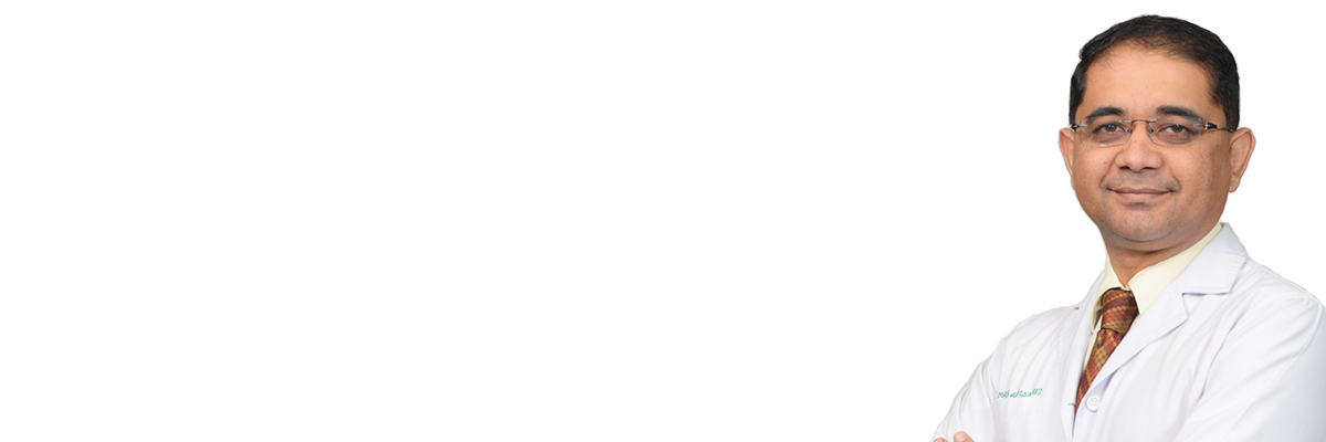 Continuous Renal Replacement Therapy in Pediatric Patients with Hepatitis A Virus Associated ALF with Advanced Hepatic Encephalopathy – Effect on Survival