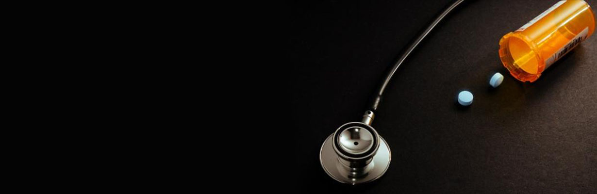 Should DCGI (Drug Controller General of India) take back febuxostat drug from the market?