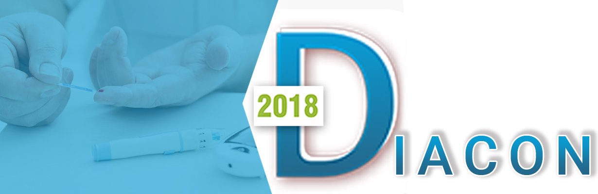 DIACON 2018?