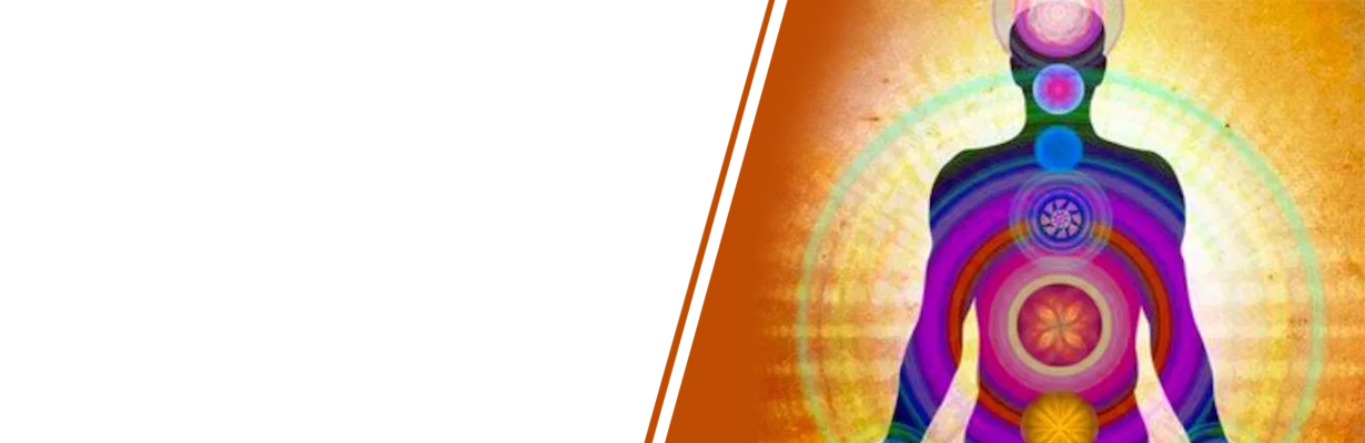 Definition of Aura