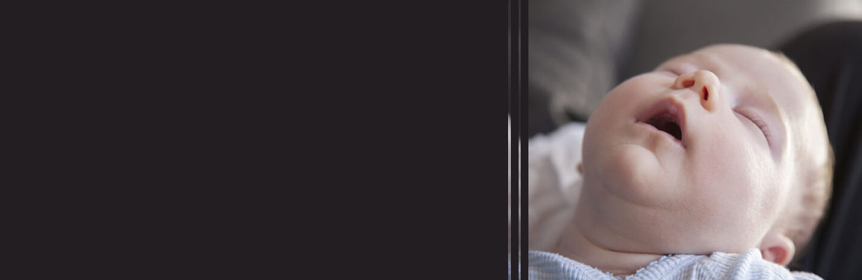 What is the difference between nasal breathing and oral breathing?