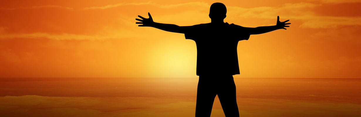 Do we Live After Life?