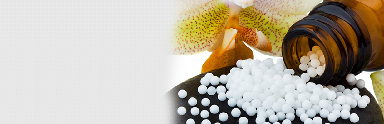 Which one should we use  tinctures or the classical homeopathic medicines in case of allergies?