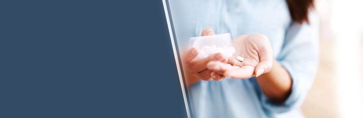 How does aspirin help during a Heart Attack