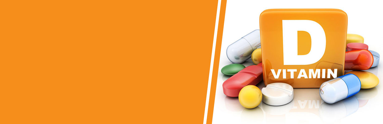 Do all patients require vitamin D level monitoring?