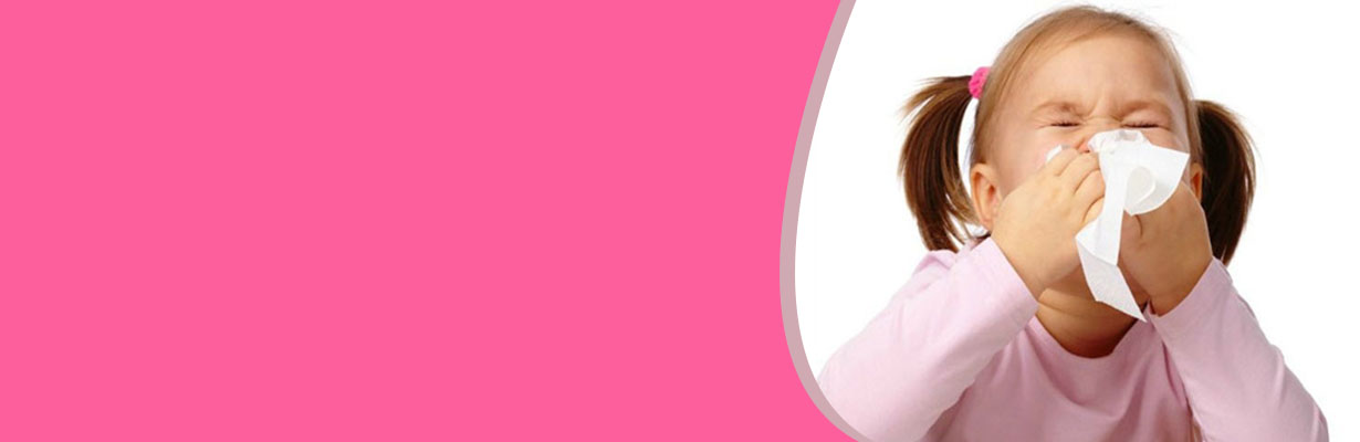 Do asthma and sinusitis have a link?