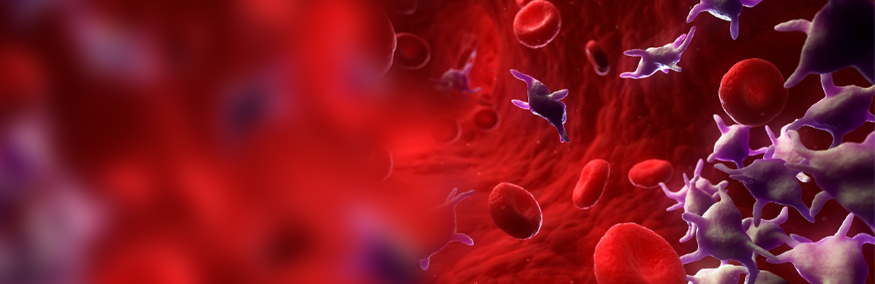 How long should we give dual antiplatelet therapy (DAT) in acute MI?