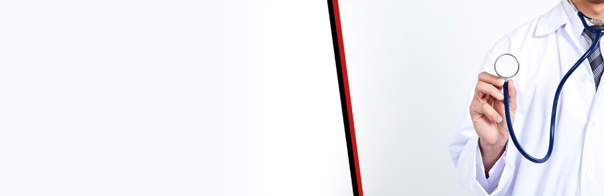 What is the meaning of a Doctor?