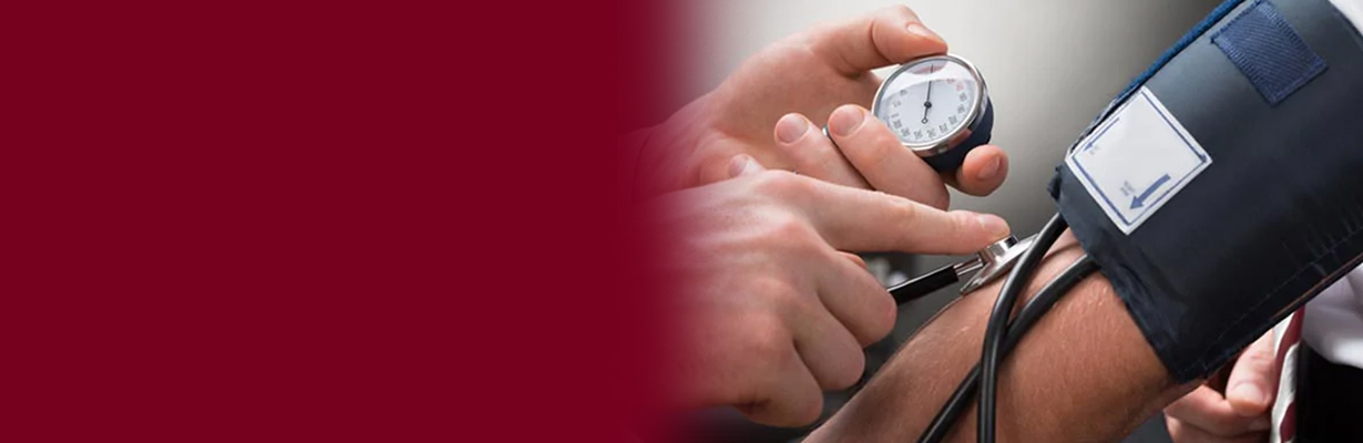 Does acquiring dengue once, immunize a patient against future cases of dengue?