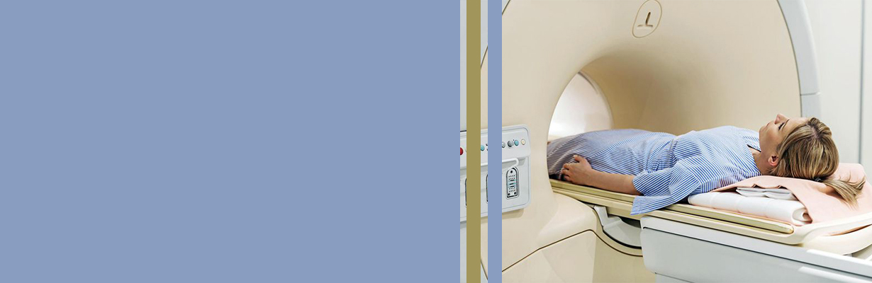 How many CT  Scans are Safe?