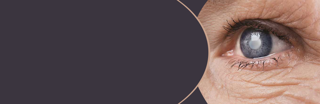 Does every patient of glaucoma require treatment?