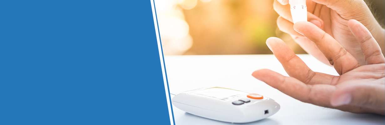 Dos and Donts for living with diabetes?