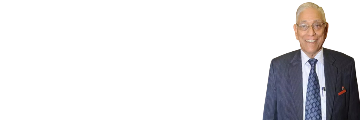 Code of Medical Ethics - NMC Guidelines 2022