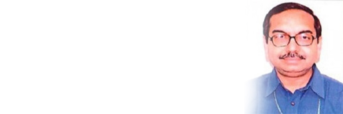 Sarcopenia in Chronic Liver Disease: Impact on Outcomes