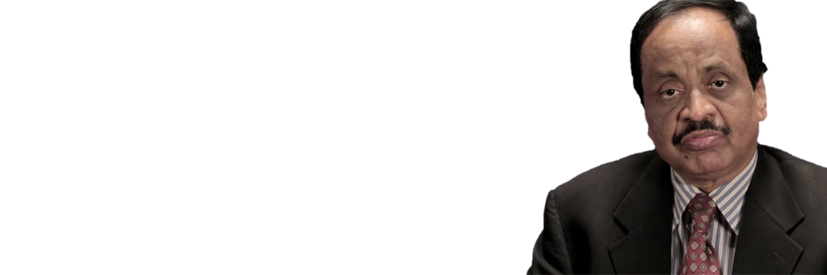 Imaging in Assessment of Cardiovascular Risk