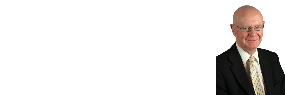 European Lipid and Prevention Guidelines