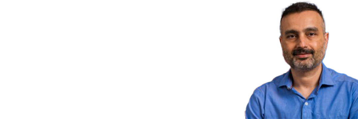 Early Diagnosis and Prevention of Infection in Cirrhosis