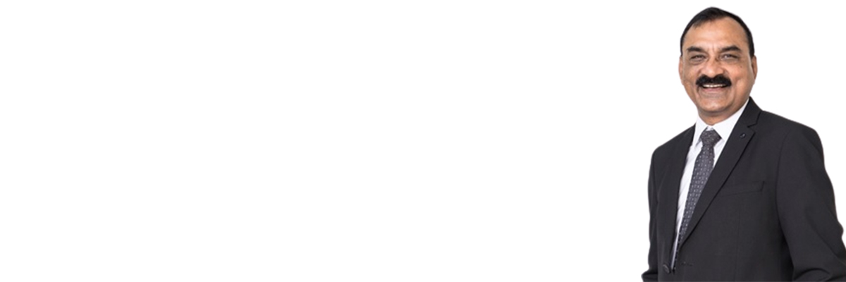 Management of Dyslipidemia for Stroke Prevention: Clinical Practice Recommendations from the LAI