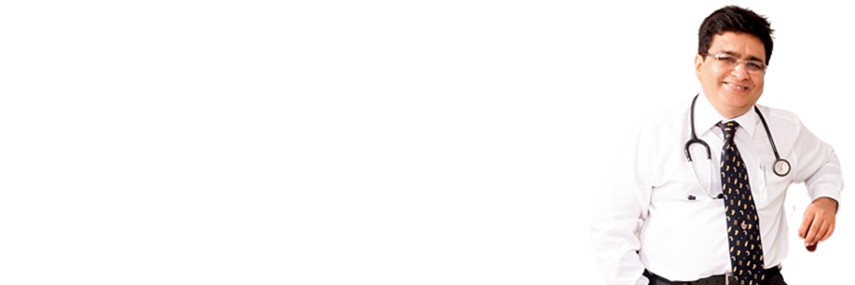 New Lipid Guidelines