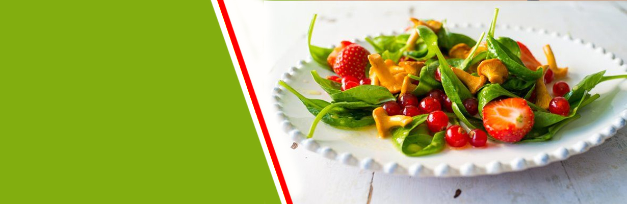 Which foods should not be eaten together?