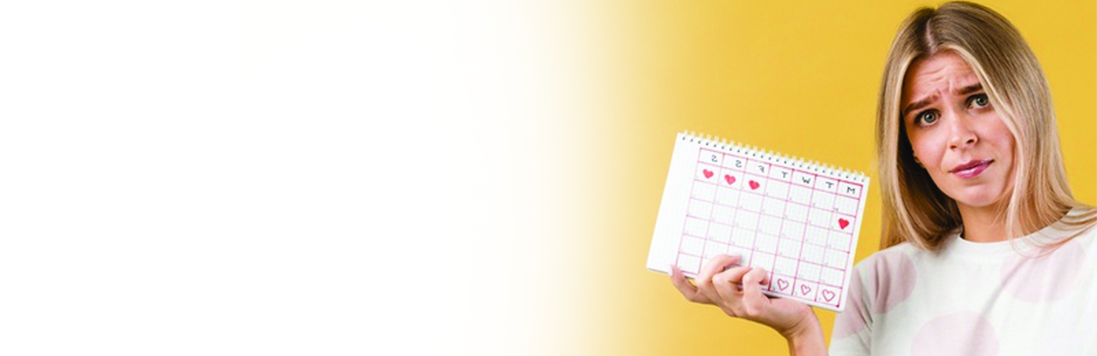 7 Things you need to know about Menstrual Hygiene 