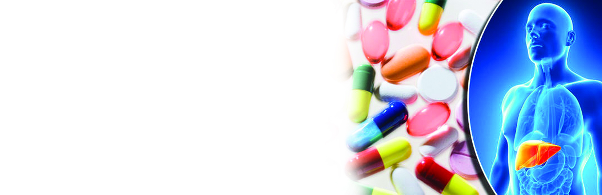 Management of Drug Induced Liver Injury