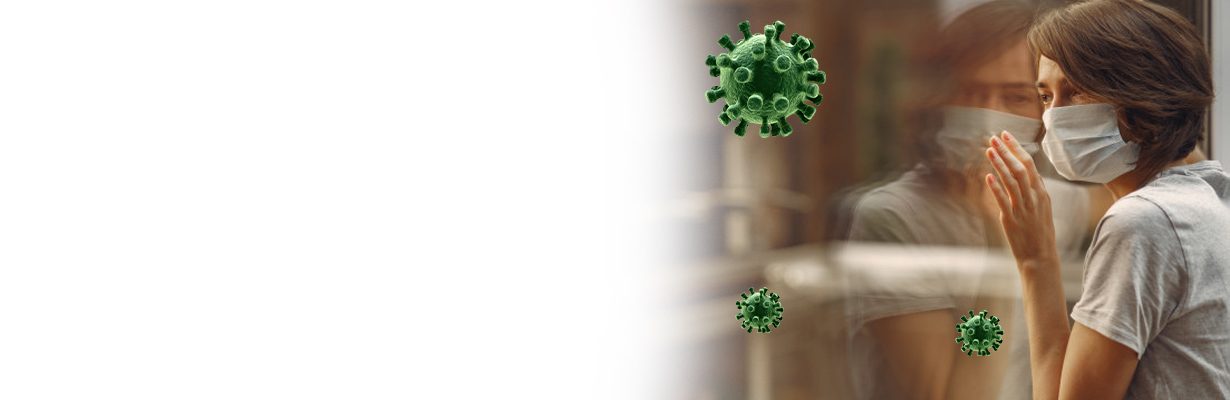 Should I Get Tested For Coronavirus?