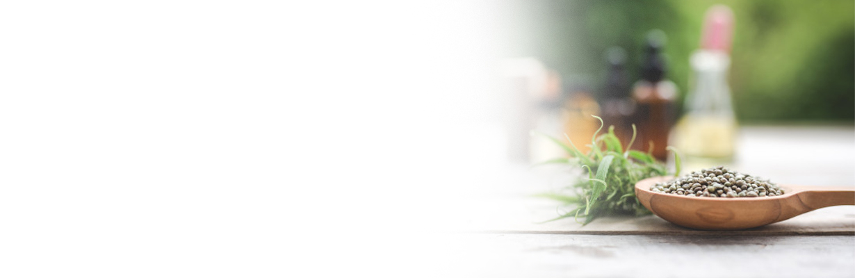 Can Herbal Medicines Reduce the Duration of Antibiotic Therapy?