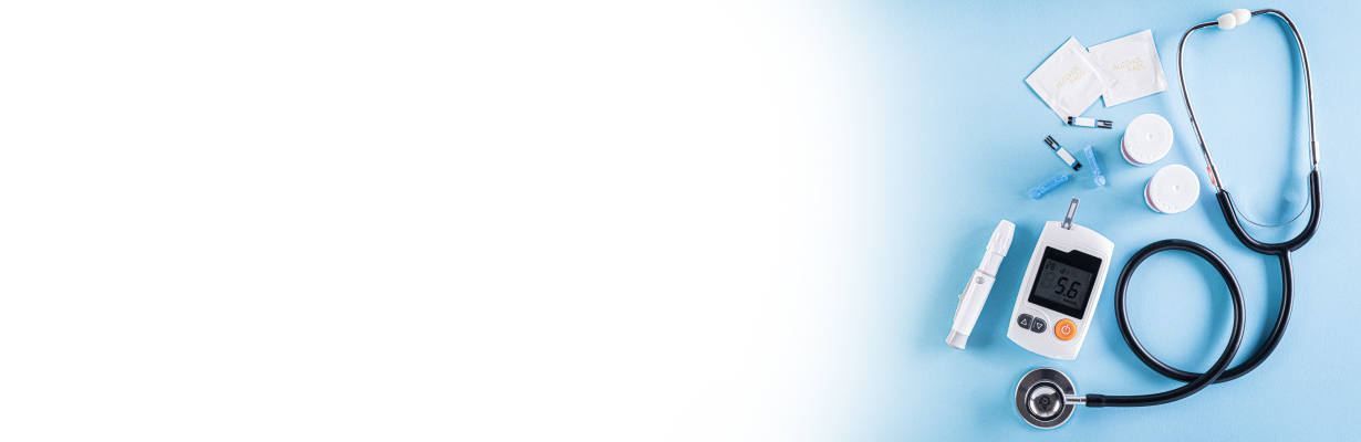 शुगर लेवल कम करने के घरेलू उपाय 