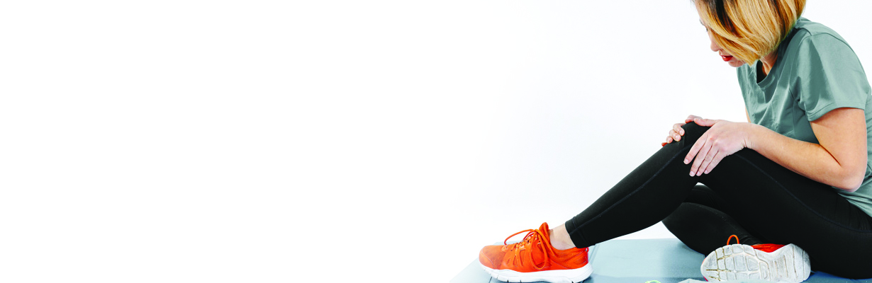 घुटनों के दर्द में कौन सी सिकाई कब करें!