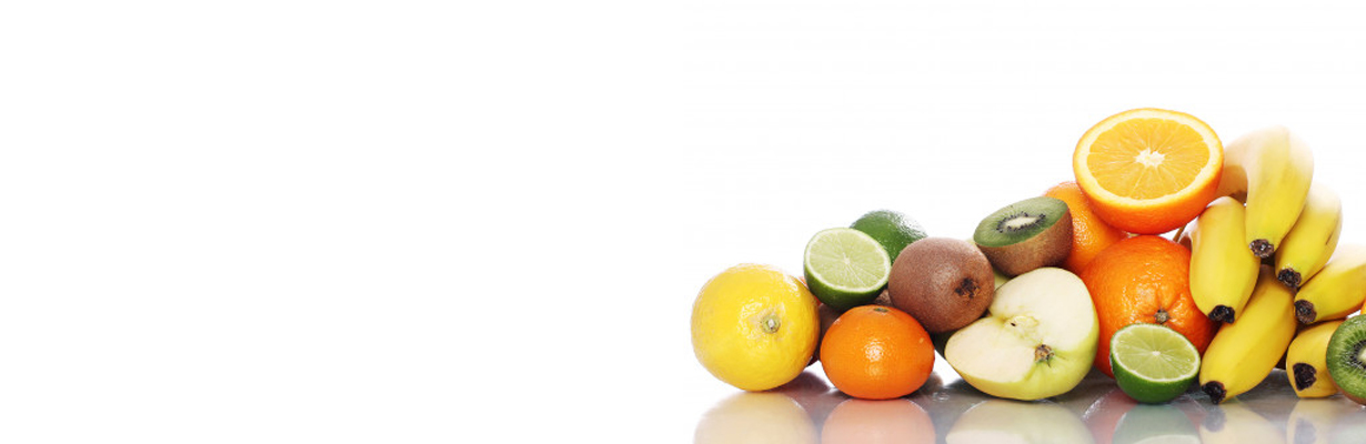 5 विटामिन शरीर की प्रतिरोधक क्षमता को बढ़ाते हैं