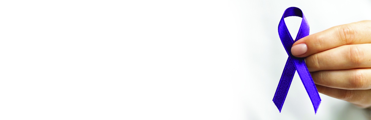 टीबी और फेफड़ों के कैंसर में अंतर !