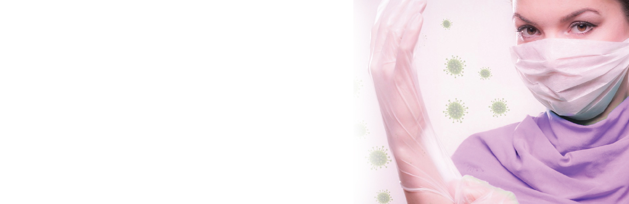 Coronavirus And Skin Problems: Things You Must Know