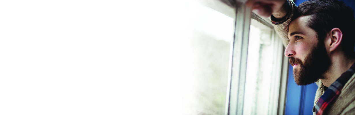 क्या लॉकडाउन कोरोनोवायरस को रोक सकता है?