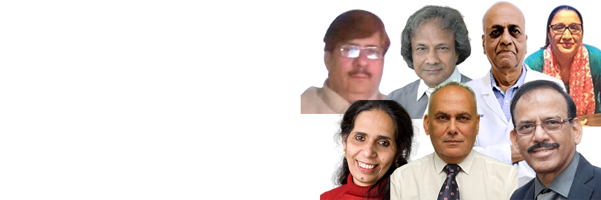 Welcome LAICON 2022: International