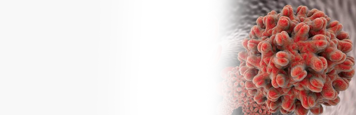 Hepatitis B In Special Population