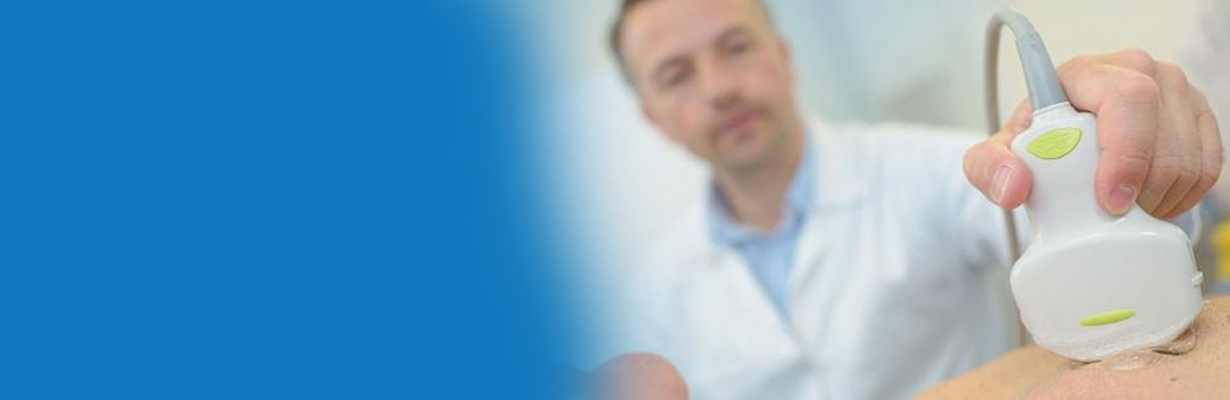 How early should a baby with PFO should go for intervention?