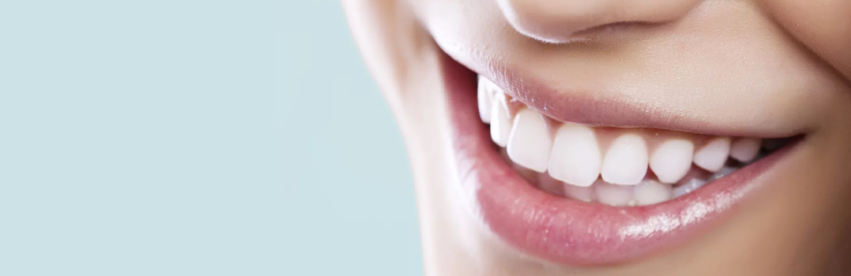 दांतों से प्लाक हटाकर मोतियों जैसा सफेद बनाएं 