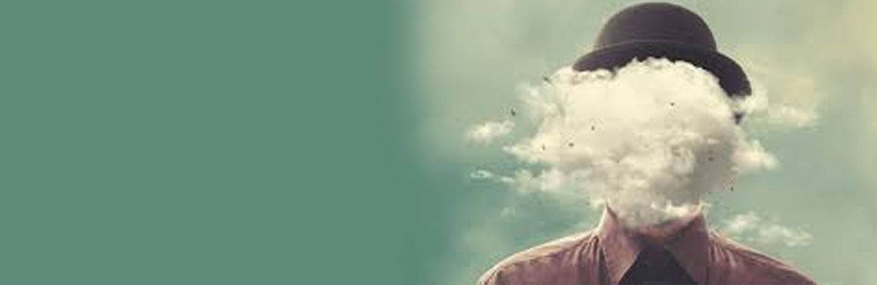 How can I tame my mind?