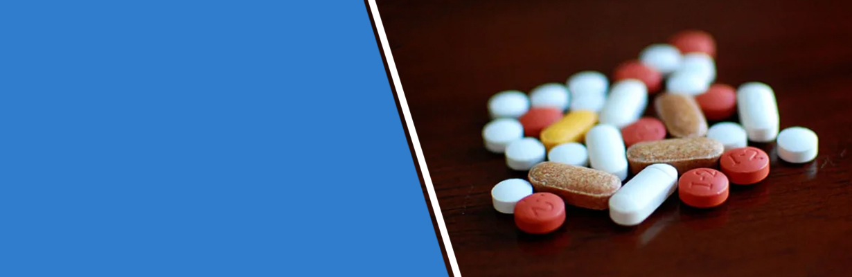 How can a doctor help prevent AMR?