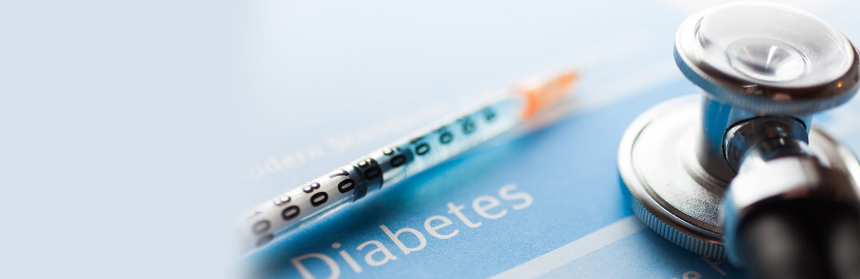 How can we reduce the burden of diabetes?