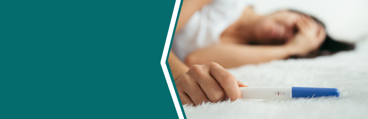 How common is IVF failure?