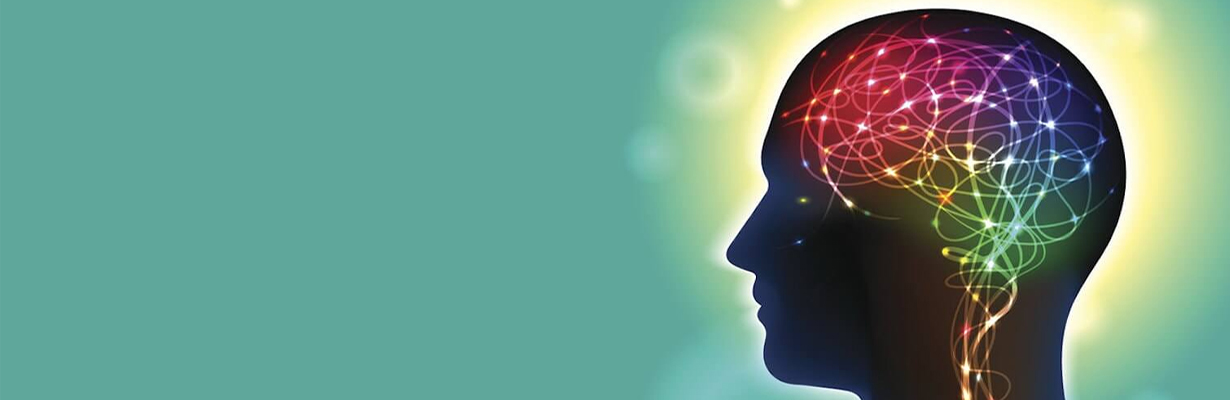 How do we check for cognitive functions?