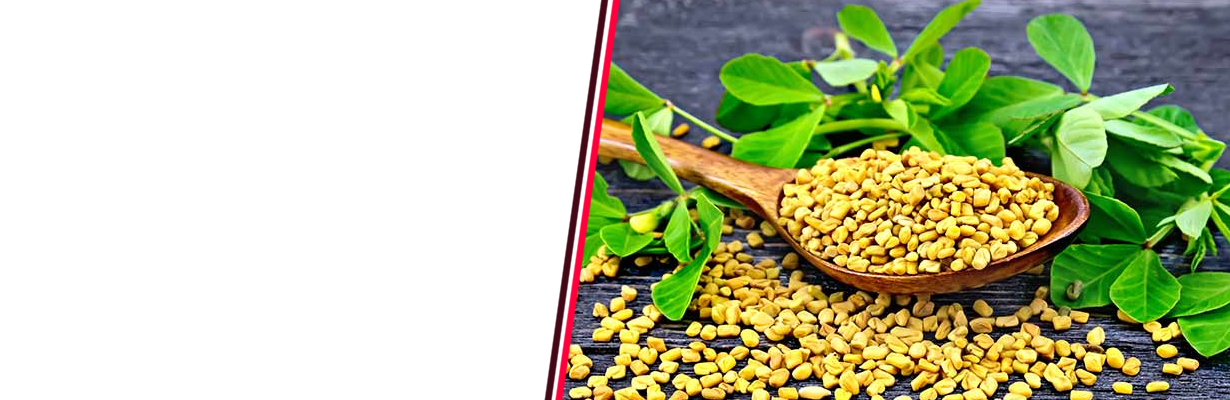 How do you eat fenugreek?