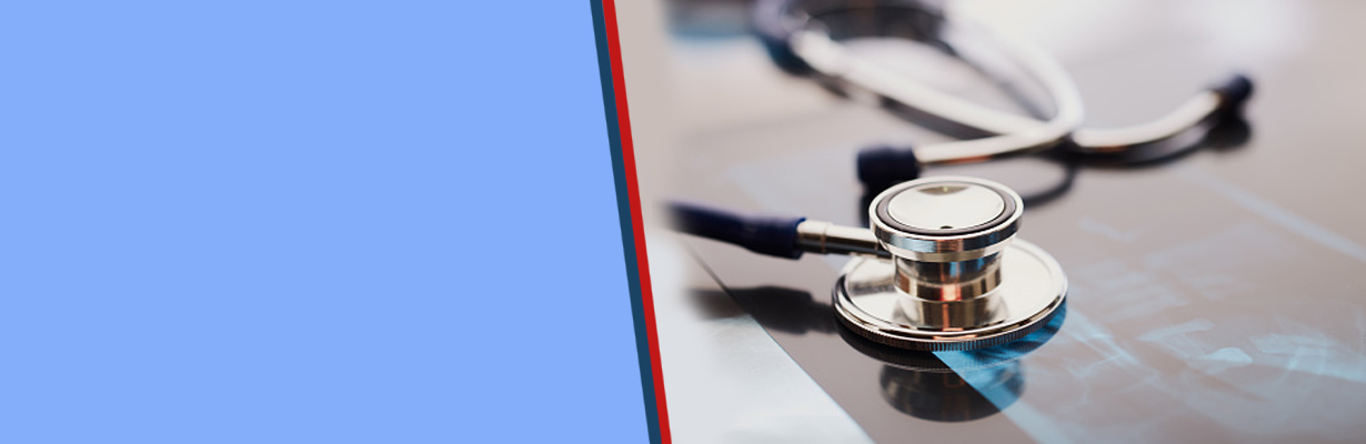 How is Quality health care defined?